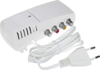 MODULATORS TV MT-47