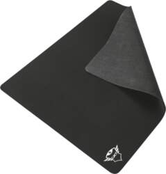 MOUSE PAD GXT752 M 21566 TRUSTs