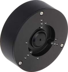 MT-P130-B kaste