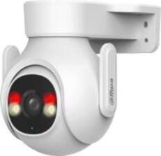 NET CAMERA 3MP PT IR LED