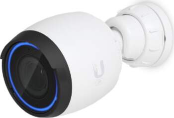 NET CAMERA 8MP/UVC-G5-PRO UBIQUITI
