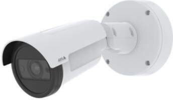 NET CAMERA P1488-LE 8MP BULLET/03184-001 AXIS