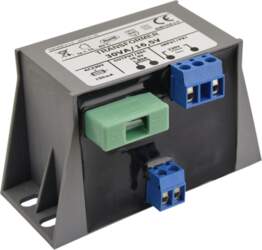Pulsar TRANSFORMATORS AWT830