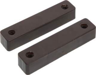 SĀNU HERKONS KN-06-BR