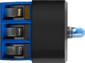 Twilightcompact Twilight sensors Blebox