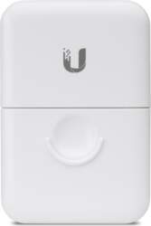 UBIQUITI ETH-SP-G2 NETPROTECTOR