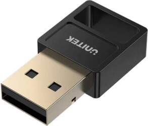 USB BLUETOOTH 5.3+EDR ADAPTERIS B105B
