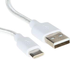 VADS CHAR-USBAC-2M USB-A/USB-C 2.0 m