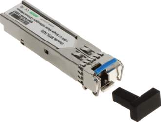 VIENMODA MODULIS SFP-403/5G ULTIMODE