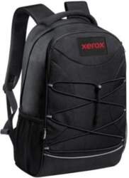 XEROX mugursoma