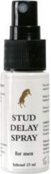 Stud 100 Delay Spray 15 ml