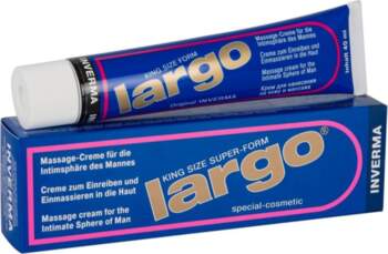 largo krēms