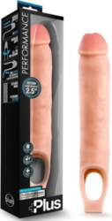 Performance Plus Penis Extender 29 cm