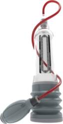 HYDROXTREME 9
