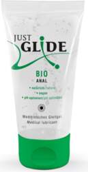 Just glide Bio Anal