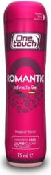 One Touch Romantic