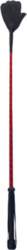 Devil Sticks 66 cm BDSM pātaga