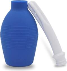Vaginal Douche Spray