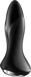 Satisfyer ROTATOR PLUG 1+