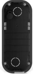 2N 2N ENTRY PANEL FLUSH MOUNT
