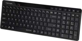 A4TECH A4Tech 47726 Fstyler FBK27C AS