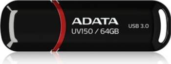 A-DATA A-Data ADATA UV150 64GB USB3