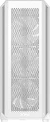 A-DATA A-Data Case|ADATA|VALOR AIR PLUS MID|MidiTower|Case