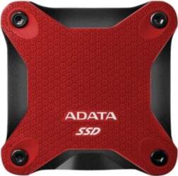 A-DATA A-Data SSD External SD620 512G