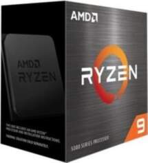 AMD AMD | 3.4 GHz