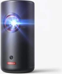 ANKER Anker Nebula | Projector Capsule