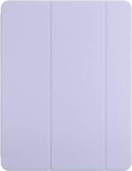 APPLE Apple Case Smart Folio for