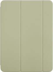 APPLE Apple Case Smart Folio for