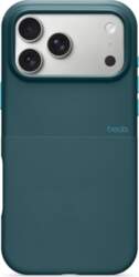 APPLE Apple iPhone 17 Pro Max