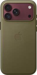 APPLE Apple iPhone 18 Pro Max