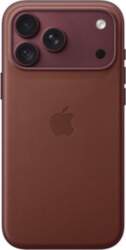 APPLE Apple iPhone 18 Pro Max