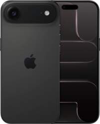 APPLE Apple | iPhone Air |