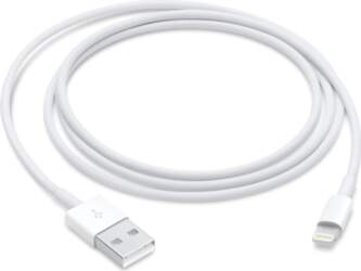 APPLE Apple Lightning to USB Cable