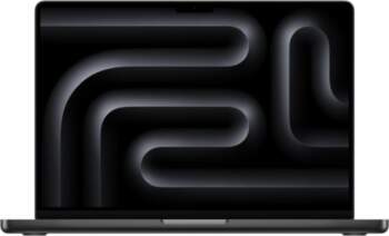 APPLE Apple | MacBook | Pro