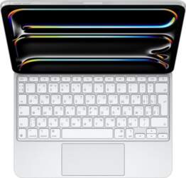 APPLE Apple Magic Keyboard for iPad