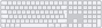 APPLE Apple Magic Keyboard with Touch