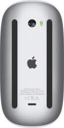 APPLE Apple | Magic Mouse with