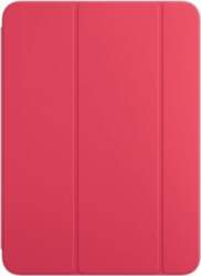 APPLE Apple Smart Folio | Apple
