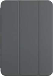 APPLE Apple | Smart Folio for
