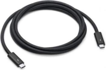 APPLE Apple THUNDERBOLT 4 PRO CABLE