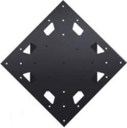 B-TECH AV B-Tech Av ROTATIONAL FLIP