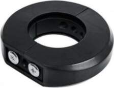 B-TECH AV B-Tech Av TWO-PIECE ACCESSORY