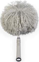 BELDRAY Beldray LA032753FEU7 Deep Clean Feather