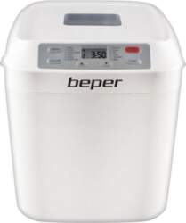 BEPER Beper BC.130 BC.130