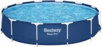 BESTWAY  56681