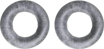 BEYERDYNAMIC Beyerdynamic EDT 990 V Earpad